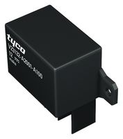 TE CONNECTIVITY 1416010-1