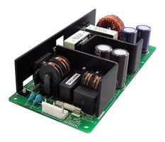 TDK-LAMBDA ZWS240BP-48/TA