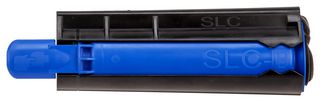 3M SLC-B-NANO