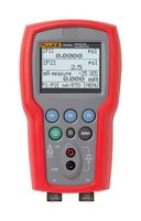 FLUKE FLK-721EX-3615