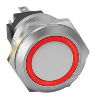 EAO 82-6153.1113