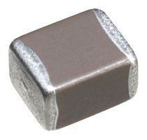 TDK C3225X7S2A335K200AB SMD Multilayer Ceramic Capacitor, 3.3 µF, 100 V, 1210 [3225 Metric], ± 10%, X7S