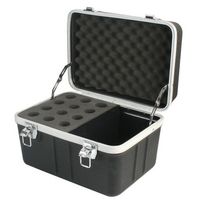 MULTICOMP PRO 555-15146