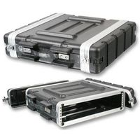 MULTICOMP PRO 555-15620