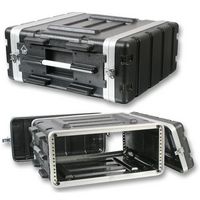 MULTICOMP PRO 555-15625