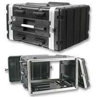 MULTICOMP PRO 555-15630