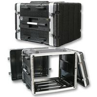 MULTICOMP PRO 555-15635