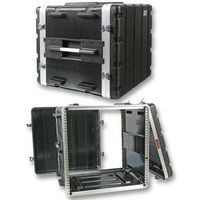 MULTICOMP PRO 555-15637