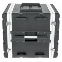 MULTICOMP PRO 555-15637