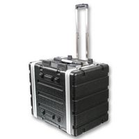 MULTICOMP PRO 555-15640