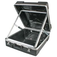 MULTICOMP PRO 555-15641