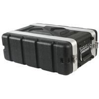 MULTICOMP PRO 555-19501