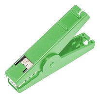 MUELLER ELECTRIC BU-112-5