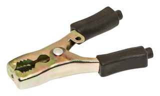 MUELLER ELECTRIC BU-115-0