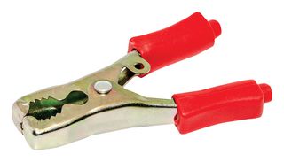 MUELLER ELECTRIC BU-115-2