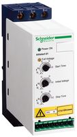 SCHNEIDER ELECTRIC ATS01N209LU
