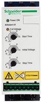 SCHNEIDER ELECTRIC ATS01N212RT