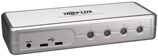 EATON TRIPP LITE B004-DUA4-K-R
