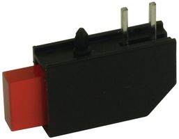 DIALIGHT 566-0406F