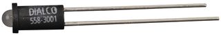 DIALIGHT 558-3001-001F