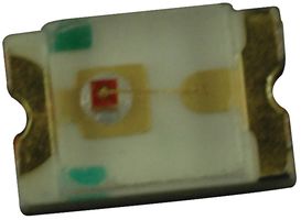 VCC / VISUAL COMMUNICATIONS COMPANY CMD17-21VYC/TR8