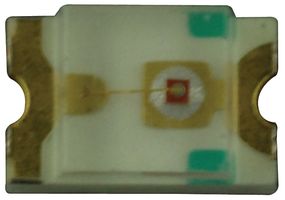 VCC / VISUAL COMMUNICATIONS COMPANY CMD17-21VGC/TR8