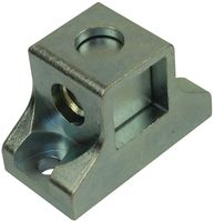 TELEMECANIQUE SENSORS XUZ2003