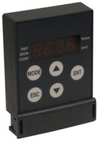 SCHNEIDER ELECTRIC VW3A1006