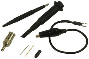 PICO TECHNOLOGY TA067 PROBE KIT STD