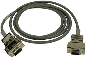 OMRON INDUSTRIAL AUTOMATION C200H-CN229-EU