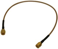 JOHNSON - CINCH CONNECTIVITY 415-0029-012