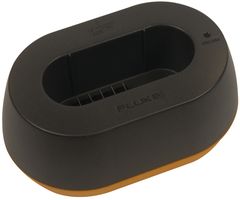 FLUKE EBC290