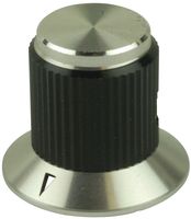 ALCOSWITCH - TE CONNECTIVITY KNS501BA1/8