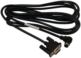 PANASONIC AFC1520M-US9