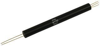 TT ELECTRONICS / OPTEK TECHNOLOGY OPI155