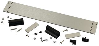 VECTOR ELECTRONICS FP08-6U