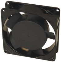 MULTICOMP MC23724