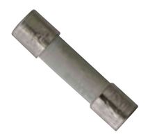 EATON ELECTRONICS BK/GDA-1.6A