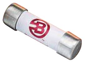 EATON BUSSMANN FWX-25A14F