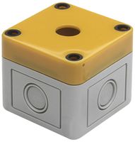 EAO 61-9480.5