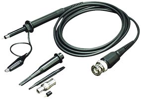 B&K PRECISION PR-100A