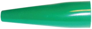 MUELLER ELECTRIC BU-47-5