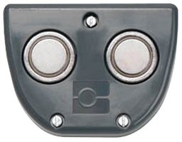BRADY M50-MAGNET