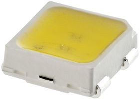 CREE LED MLCAWT-A1-0000-000WE7