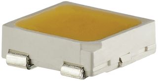 CREE LED MLESWT-A1-0000-0002E7