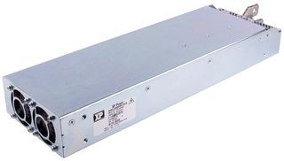 XP POWER HPU1K5PS12-M