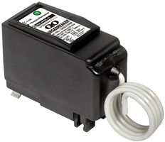SQUARE D BY SCHNEIDER ELECTRIC QO2175SB