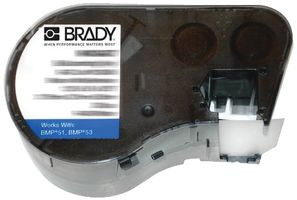 BRADY M-134-427