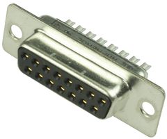AMPHENOL COMMUNICATIONS SOLUTIONS FCE17-A15SM-240