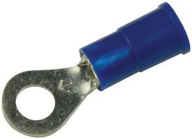 3M 12-8-P